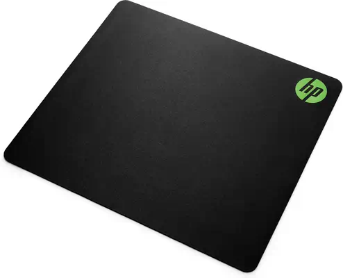 Tapis de souris de jeu HP Pavilion 300 - visuel 2