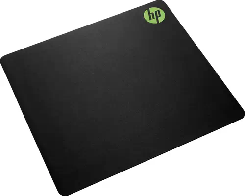 Tapis de souris de jeu HP Pavilion 300 - visuel 3