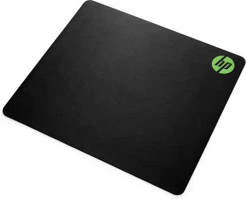 Tapis de souris de jeu HP Pavilion 300 - visuel 2