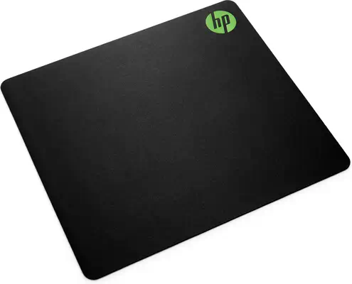 Tapis de souris de jeu HP Pavilion 300 - visuel 3