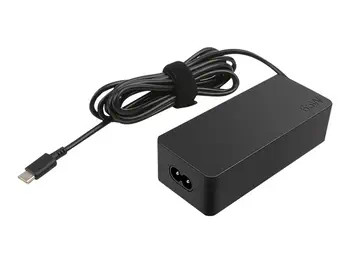 Meilleur prix Chargeur et alimentation Intérieure