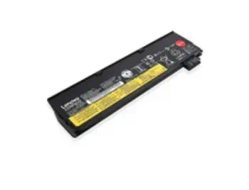 Comparaison Lenovo 4X50M08811 composant de laptop supplémentaire Batterie