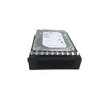 Disque dur Interne Lenovo Série ATA III avantages