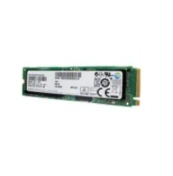 Meilleur prix Disque dur SSD 256 Go