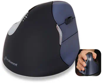 Souris Evoluent 500788 livraison gratuite