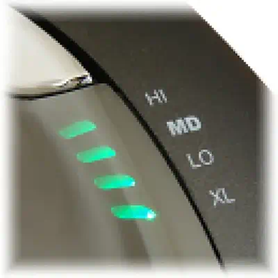 Evoluent VM4S souris Bureau USB Type-A - Souris - visuel 8