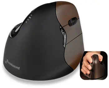 Souris 6 livraison rapide