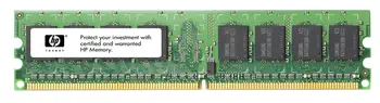 Mémoire 1333 MHz garantie