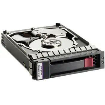 Acheter Disque dur Interne HP 504334-001-RFB