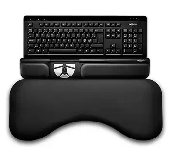 Produit ergonomique Matting 505560 achat responsable