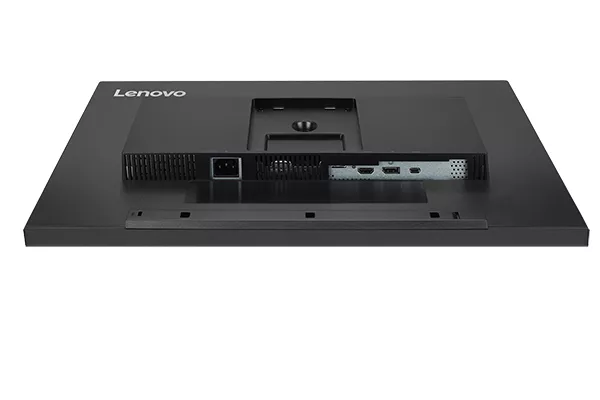Vente Lenovo ThinkVision T24m Lenovo au meilleur prix - visuel 6