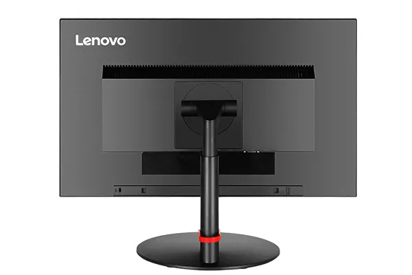Achat Lenovo ThinkVision T24m sur hello RSE - visuel 3