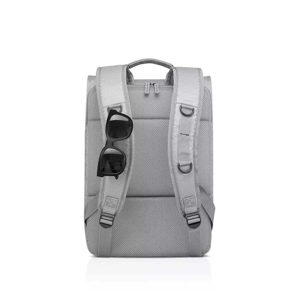 Achat Lenovo Urban Backpack sur hello RSE - visuel 3