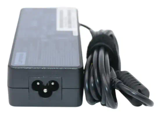 Lenovo 5A10J75109 adaptateur de puissance & onduleur Intérieure 90 W Noir - Chargeur et alimentation - visuel 5