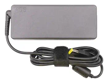 Chargeur et alimentation Intérieure revendeur officiel