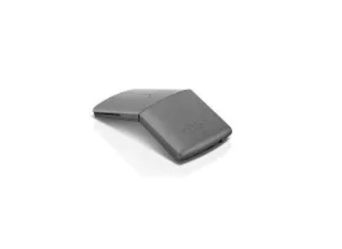 Achat LENOVO Yoga Mouse with Laser Presenter - 0193386111955