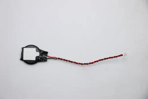 Lenovo 5B10K25422 composant de laptop supplémentaire Batterie - visuel 4