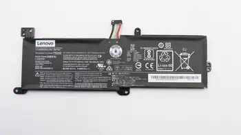 Batterie Lenovo 5B10M86148 livraison gratuite