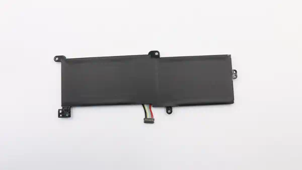 Lenovo 5B10M86148 composant de laptop supplémentaire Batterie - visuel 2