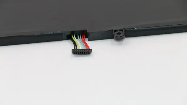 Lenovo 5B10M86148 composant de laptop supplémentaire Batterie - visuel 4