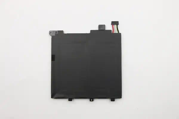 Lenovo 5B10P54001 composant de laptop supplémentaire Batterie - visuel 2