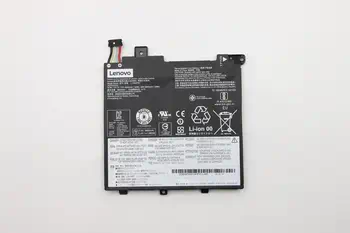 Meilleur prix Batterie Lenovo 5B10P54001