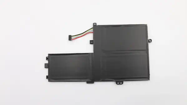 Lenovo 5B10T09097 composant de laptop supplémentaire Batterie - visuel 2