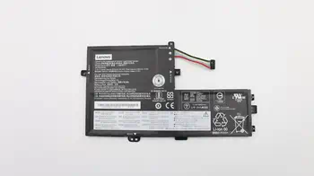 Acheter Batterie Lenovo 5B10T09097