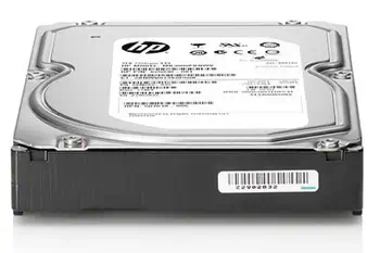 Livraison rapide Disque dur Interne 500 Go