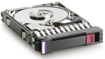 Livraison gratuite Disque dur Interne HP 713964-001
