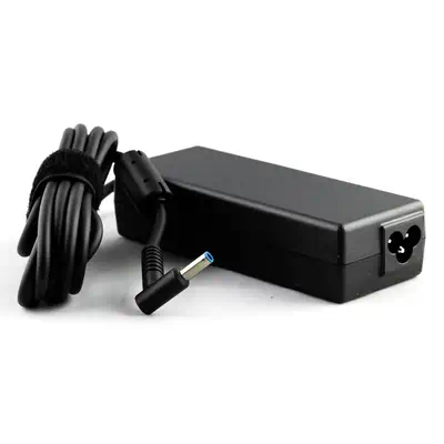 Smart AC power adapter (65W) - HP - Chargeur et alimentation - visuel 1
