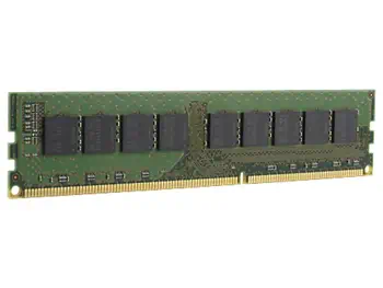 Avis Mémoire HP 715275-001