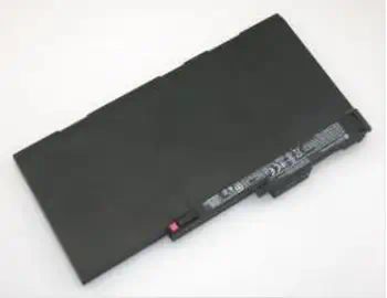 Batterie HP 717376-001 meilleur prix