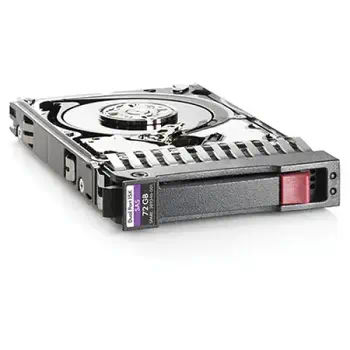 Livraison rapide Disque dur Interne 1,2 To
