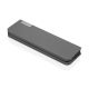 Achat Lenovo USB-C Mini Dock - Mini-dock - USB-C sur hello RSE - visuel 1