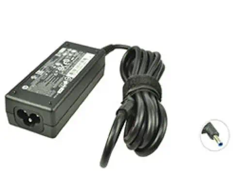 DLH 719309-001 adaptateur de puissance & onduleur Intérieure 45 W Noir - Chargeur et alimentation - visuel 1