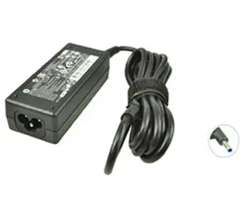 719309-001 garantie