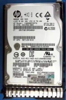 Disque dur Interne  10000 tr/min garantie