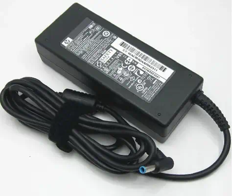 HP 721092-001 adaptateur de puissance & onduleur Intérieure 45 W Noir - Chargeur et alimentation - visuel 1