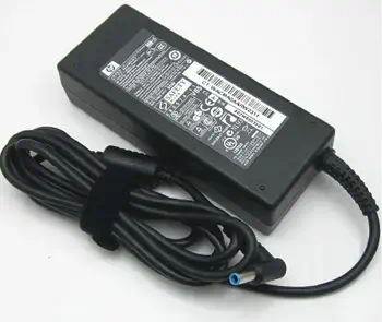 Acheter Chargeur et alimentation Intérieure