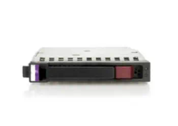 Disque dur Interne HP 10000 tr/min livraison rapide