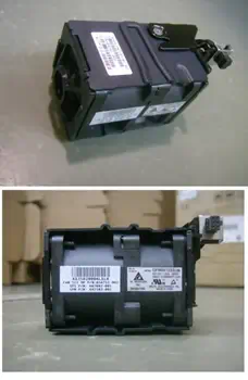 Refroidissement PC Boitier PC livraison rapide