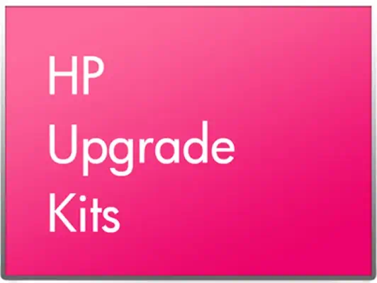 HPE DL360 Gen9 SFF Embedded SATA Cable - Rack et Armoire - visuel 1