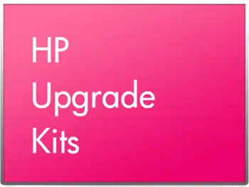 Avantages Rack et Armoire HP 766207-B21