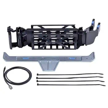 DELL 770-BBIP accessoire de racks livraison gratuite