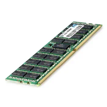 Garantie Mémoire HP 774174-001-RFB
