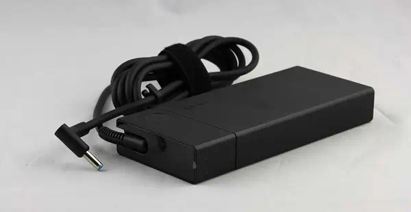 HP 776620-001 adaptateur de puissance & onduleur Intérieure 150 W Noir - Chargeur et alimentation - visuel 1
