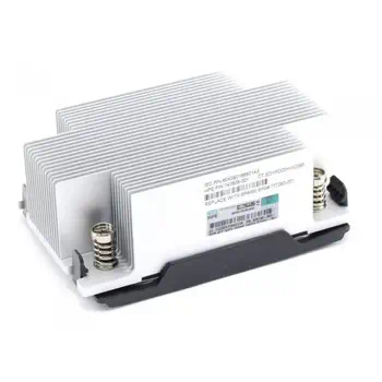 HPE 777290-001 Processeur Dissipateur thermique/Radiateur livraison gratuite