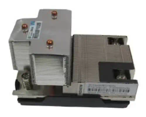 HP 777291-001 Processeur Dissipateur thermique/Radiateur - Refroidissement PC - visuel 1