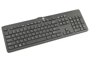 Offre 803181-071